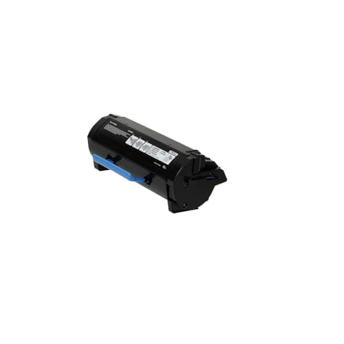 Image of Konica Minolta 39281058295 Original Laser Toner