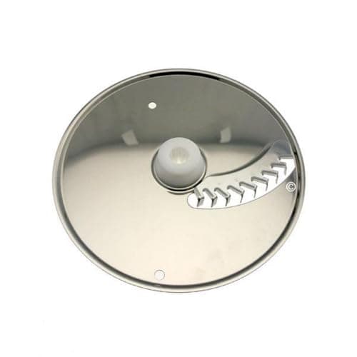 Image of KENWOOD Food Processor Julienne/Chipper disc FP***