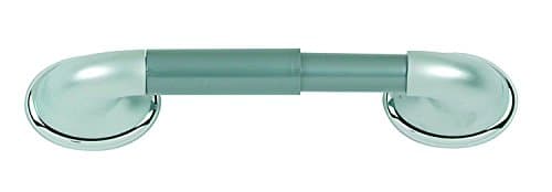 Image of Sabichi Atlantis Toilet Roll Holder