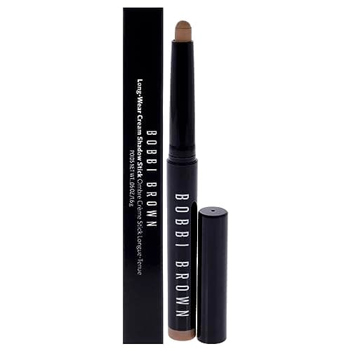 Image of Bobbi Brown Long-Wear Cream Shadow Stick 44 Cashew, 1 count (Pack of 1)