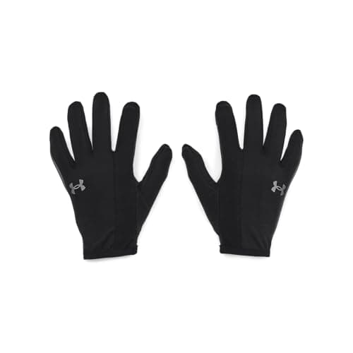 Image of Under Armour Men's UA Storm Run Liner Accessory