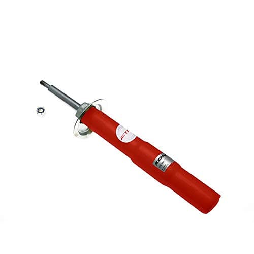 Image of KONI 8745-1003 Special Active Shock absorber compatible with BMW 5-Series (E60) Sedan/(E61) Touring 520i/523i/525i/530i/520d/540i/545i/550i/525d/530d/535d (excl xi/xd/xDrive/EDC) 2003-2010 -Front axle