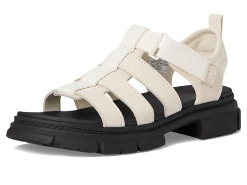 Image of UGG Ashton Multistrap Slide Sandal, Jasmine, 2 UK