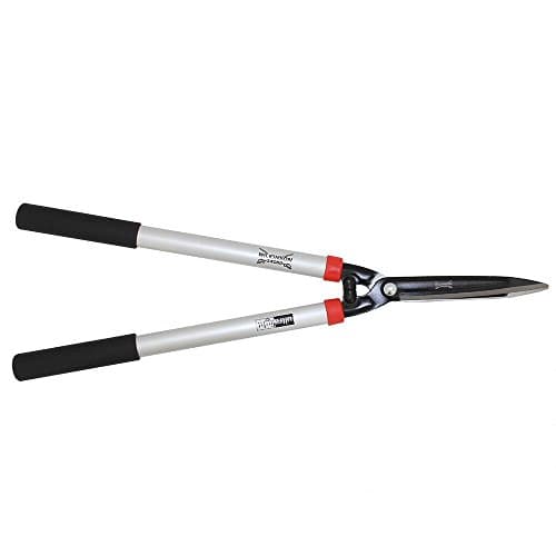 Image of Wilkinson Sword Ultralight Hedge Shears