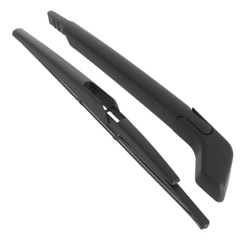 Image of XYZ Parts Rear Windscreen Wiper Arm & Blade Set 15 Inch 37 cm Compatible with Volvo XC90 ATV/SUV 2002-2007