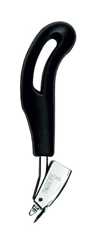 Image of Rapid Staple Remover for Removing Staples, Steel Construction, R3, Metal