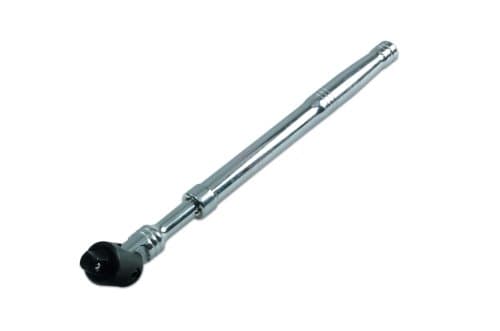 Image of Laser 2775 Power Bar 1/2"D