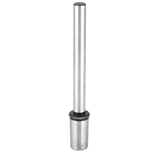 Image of RASTKY Drill Chuck Arbor B10/B12/B16 for High Lathe Work with Morse Taper Drill Chuck