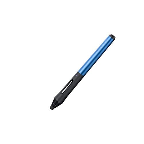 Image of Wacom Intuos Creative Stylus - Blue