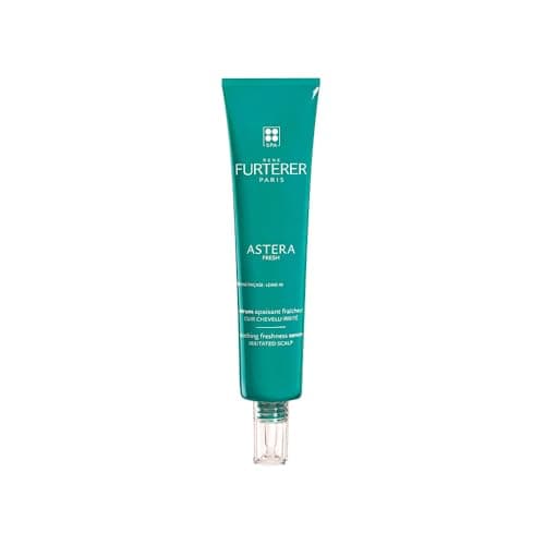 Image of René Furterer Astera Fresh Soothing Fresh Serum 75ml Solution