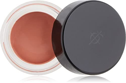 Image of Illamasqua Colour Veil Blusher - Tonic | Gel-cream Hybrid Long-lasting Buildable
