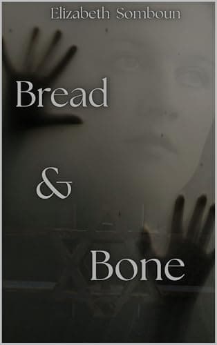 Image of Bread & Bone