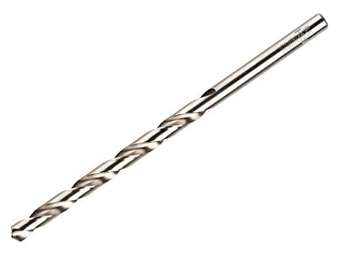 Image of Irwin 10502361 13mm HSS Pro Drillbits Bulk Pack (5 Pieces)