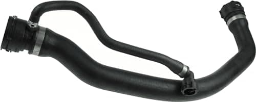 Image of GATES Engine Hose 05-2741