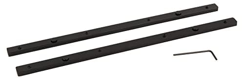 Image of Makita 198885-7 Guide Rail Connector (PR)