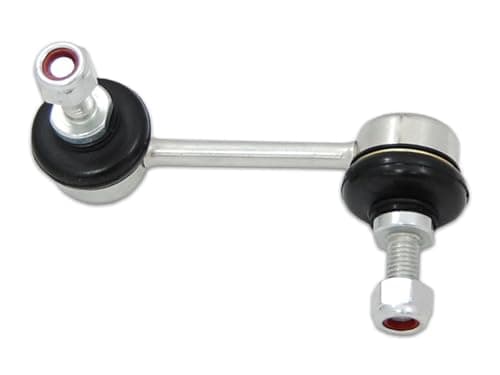 Image of Anti Roll Bar Drop Link Compatible With Honda CR-V 2007-2018 Rear Left
