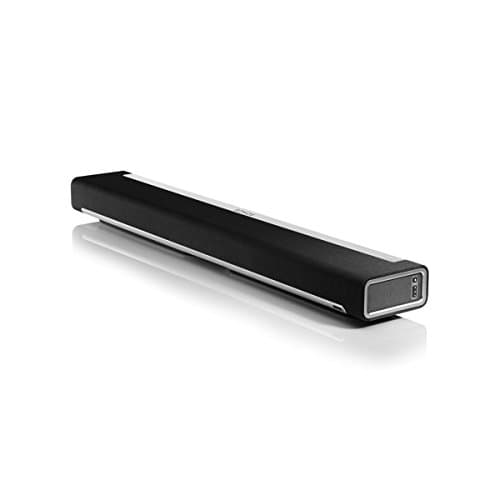 Image of Sonos Playbar Wireless Soundbar Speaker