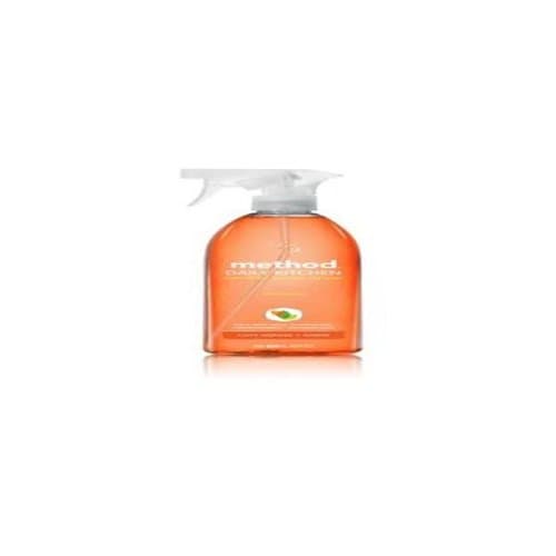 Image of Daily Kitchen Spray Clementine (828ml) x 6 Pack