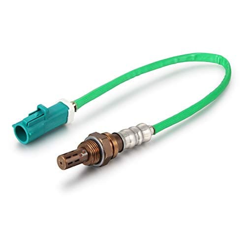 Image of Madlife Garage Front Lambda Oxygen O2 Sensor 2S6A9F472BB For Fiesta Focus Fusion Mondeo KA