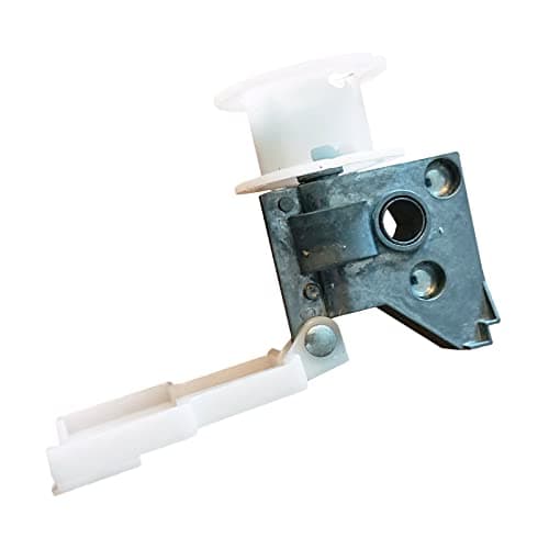 Image of Venetian/wood blinds Hexagonal rod Tilt mechanism,Venetian Blind Tilt Tilter Control mechanism for 50mm Spares/Parts (1 PC)