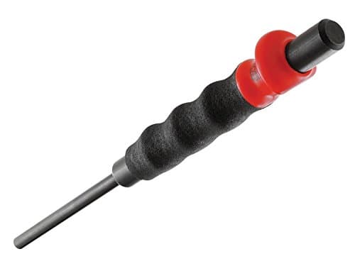 Image of Facom FCM249G4 249.G4 4mm Sheathed Punch