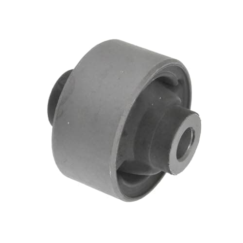 Image of Blue Print ADH28079 Control Arm Bush