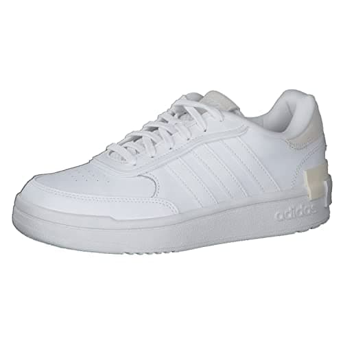 Image of Postmove SE Shoes