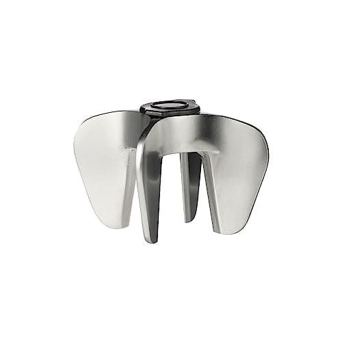 Image of Viners Barware Champagne and Prosecco Bottle Opener
