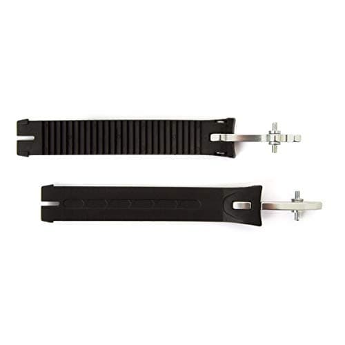 Image of SIDI ST/ST AIR STRAP FOR BUCKLE [PAIR] (111) new