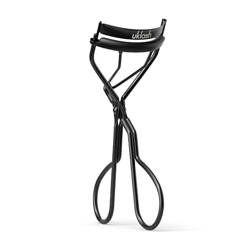 Image of UKLASH Eyelash Curler
