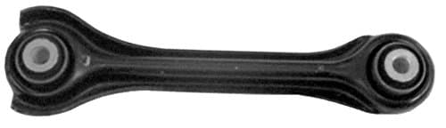 Image of Quinton Hazell QDL2926S Suspension Arm - Rear Upper