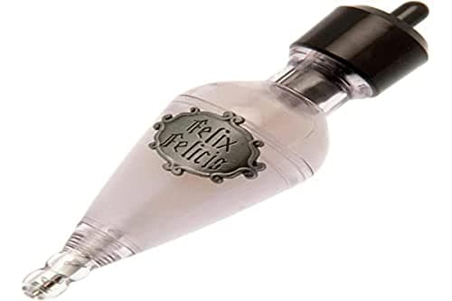 Image of HARRY POTTER - Stylo potion