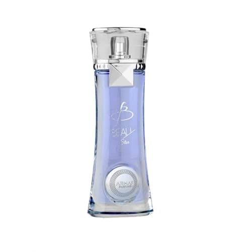 Image of ARMAF Beau Star Eau De Parfum 100ml
