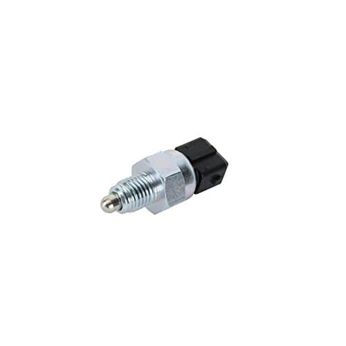 Image of Calorstat RS5538 Switch, reverse light