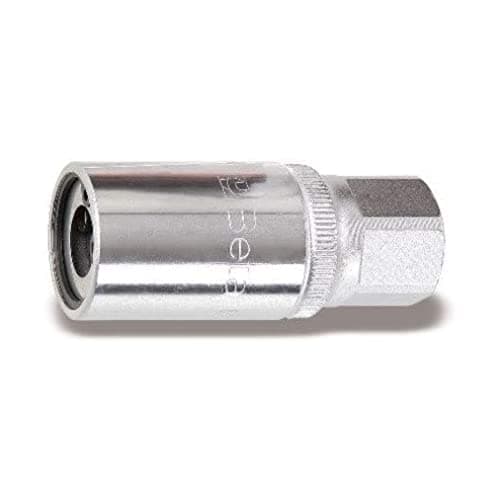 Image of Beta 14330021 Model 1433 10.5 Roller Stud Extractors with 1/2 Square Drives, 10.5mm
