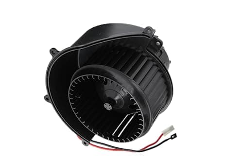 Image of VALEO -884542-Cabin air pump-VALEO air conditioning systems - High performance pulse ventilation -