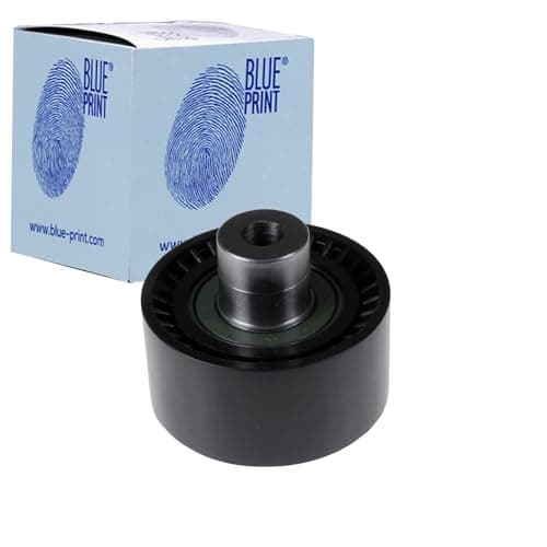 Image of Blue Print ADT396507 Idler Pulley