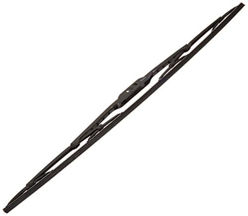 Image of TRICO T650 Wiper Blade, Set of 1