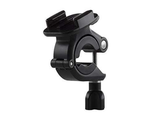 Image of GoPro Handlebar, Seatpost and Pole Mount (Official Accessory)