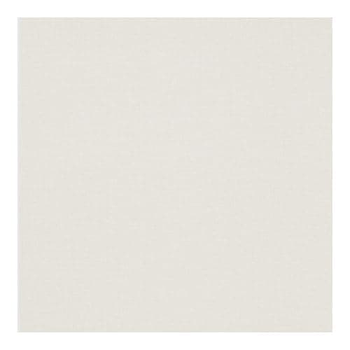 Image of Boutique Entwine Pearl Wallpaper | White Textured | Paste The Wall | Eco-Friendly