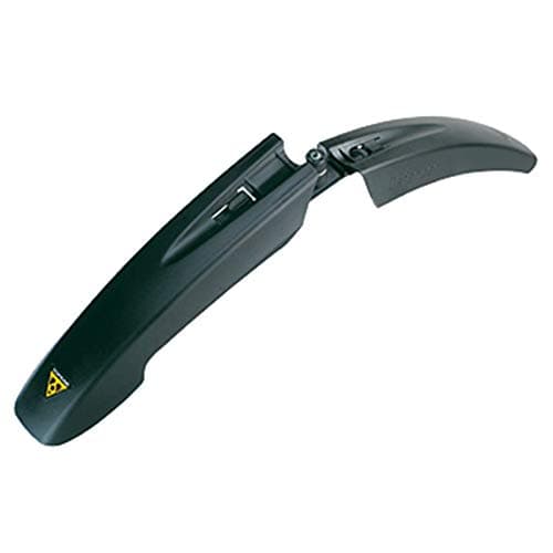 Image of TOPEAK DeFender FX/RX Set (Set für MTB), 15200090