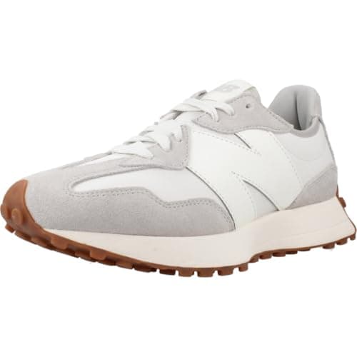 Image of NEW Balance 327 Sneaker