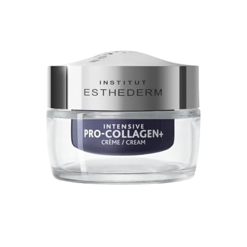Image of Institut Esthederm Intensive Pro-Collagen+ Cream 50ml