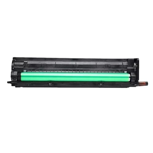 Image of Compatible For Samsung, MLT-R708 Drum Unit For SL-K4300 K4250 K4350 K4250LX K4300LX K4350LX Imaging With Developer Unit