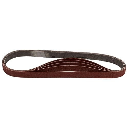 Image of Makita P-43337 Abrasive Belt