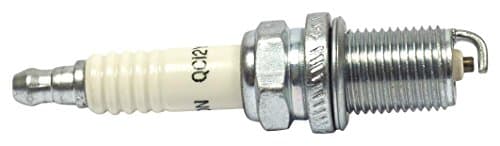 Image of Genuine Briggs and Stratton Replacement Spark Plug