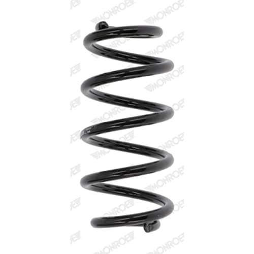Image of Suspension Spring Monroe SP4212