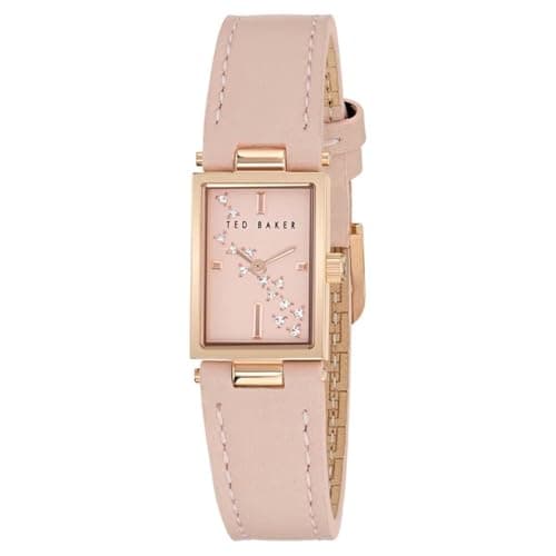 Image of Ted Baker BKPLLF502 Ladies Lileey Watch