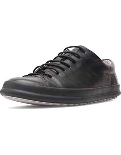 Image of Camper Men's Chasis Sport K100373 Sneaker, Black, 11 UK
