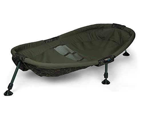 Image of SHIMANO Tribal, Trench Gear Protection Mat, 120x80 cm, SHTTG25